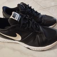 Scarpe Nike Training