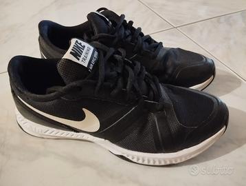 Scarpe Nike Training