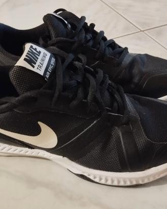 Scarpe Nike Training