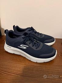 Skechers Sneaker Go Walk Flex