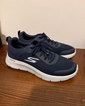 Skechers Sneaker Go Walk Flex