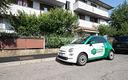 appartamento-a-solaro-via-natta-3-locali