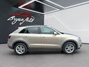 audi-q3-2-0-tfsi-211cv-quattro-s-tronic-business-p