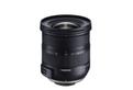 Tamron 17-35mm F/2.8-4 Di OSD per Canon EF- Garan