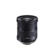 Tamron 17-35mm F/2.8-4 Di OSD per Canon EF- Garan