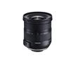 Tamron 17-35mm F/2.8-4 Di OSD per Canon EF- Garan