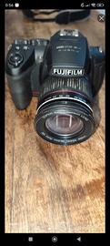 Fujifilm HS20EXR