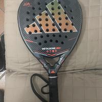 Adidas metalbone hrd 2026