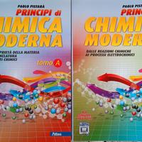 Libri scuola - testi scolastici - liceo (1/5)