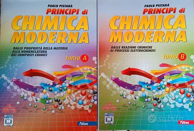 Libri scuola - testi scolastici - liceo (1/5)