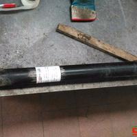 ALBERO DI TRASMISSIONE Nissan Terrano    RR20