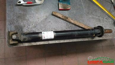 ALBERO DI TRASMISSIONE Nissan Terrano    RR20