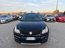 suzuki-sx4-1-5-16v-outdoor-line-gl
