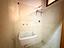 Immagine 26