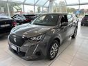 peugeot-2008-puretech-100-s-s-active