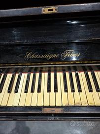 Pianoforte