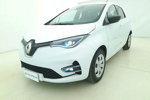 Renault ZOE Zen BR179367 Elettrico 136CV