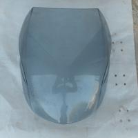 Cupolino bmw c 650 scarver