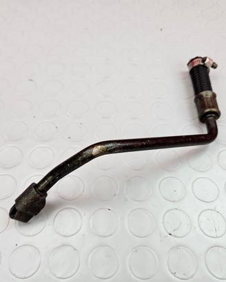 TUBO OLIO YAMAHA WRF 400 1999 2000 YZF 1998