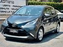toyota-aygo-1-0-vvt-i-72-cv-5-porte-x-business-pre