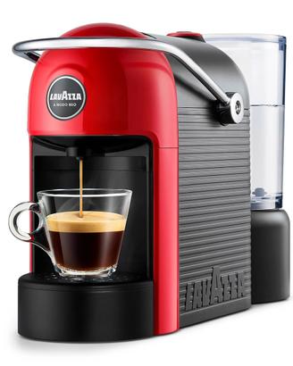Lavazza jolie non gunzionanti
