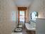 Immagine 28