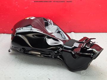 SERBATOIO BENZINA KAWASAKI Z H2 2020 2024 ZH2 2021