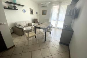 3 LOCALI A LUGO
