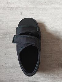scarpa ortopedica