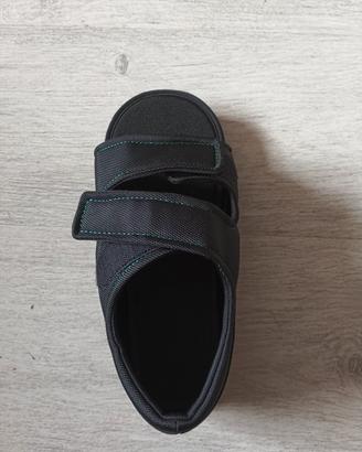 scarpa ortopedica