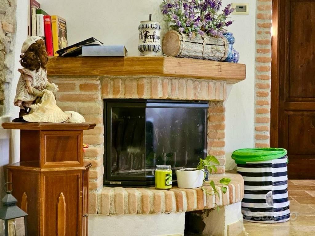 Appartamento – PI - Vista 5
