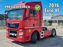 man-tgx-18-480-con-presa-di-forza-euro-6