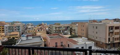 Appartamento 3 vani piu servizi