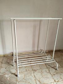 ikea 1 appendi abiti 