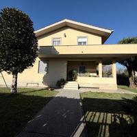 Villa singola Aprilia [Cod. rif 3284258VRG]
