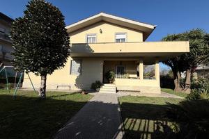 Villa singola Aprilia [Cod. rif 3284258VRG]