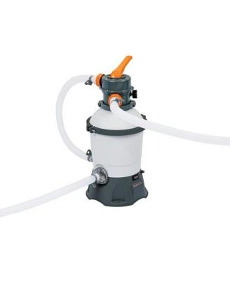 Pompa filtro a sabbia 3028 L/h Flowclear