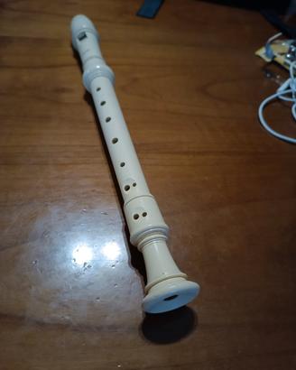 Flauto Aulos