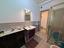 Immagine 15