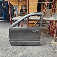 portiera sinistra sportello guida grand cherokee
