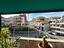 Immagine 29