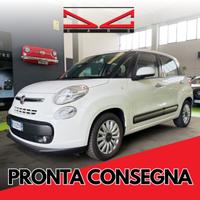 Fiat 500L 1.3 Mjet 95 cv Business / GARANZIA