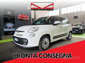 Fiat 500L 1.3 Mjet 95 cv Business / GARANZIA
