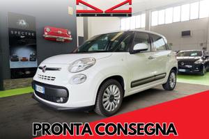 Fiat 500L 1.3 Mjet 95 cv Business / GARANZIA