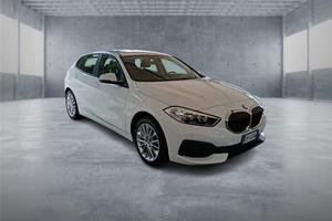 BMW 116 Serie 1 (F40) d 5p. Business Advan