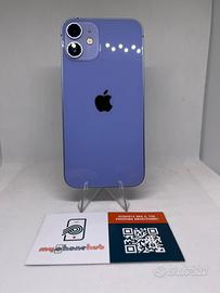 Iphone 12 128gb 🍎