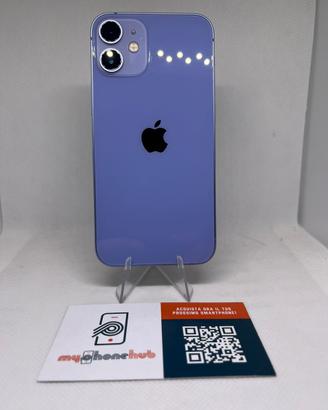Iphone 12 128gb 🍎