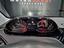 Immagine 13