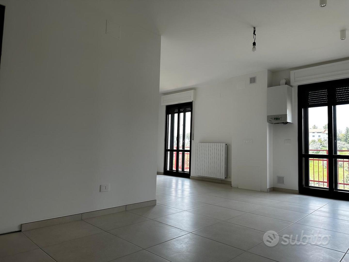 Appartamento – Toro, Campobasso - Vista 4