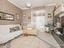 Immagine 7